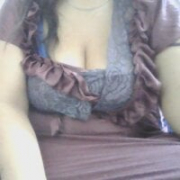 mayalove890