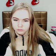 meganmaess