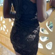 melanin_godess