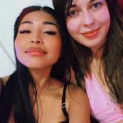 Melissa_foxx