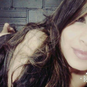miaa_lov