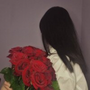 MiaBlu