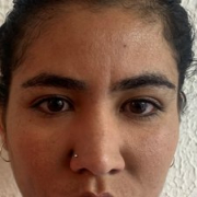 MichelleVSN