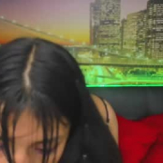 miiacarazzii