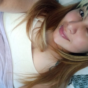 MIISS_CHARLOTTE_