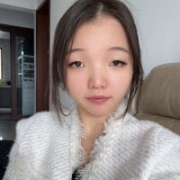 mimi168