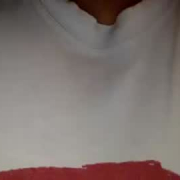 mpakwatikusnandarahayuningtyas