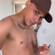 MrDark_Fire