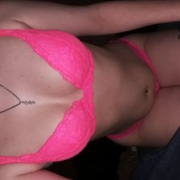 MsPretty69