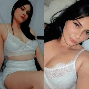 mylatina_mefav15