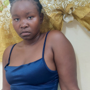 _Nakisha_