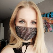 NAOAMI