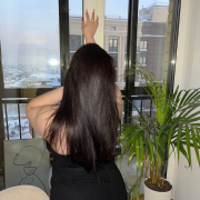 Nicole_Foxxy