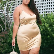 nicolereabbit