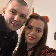 Nicollbaby9
