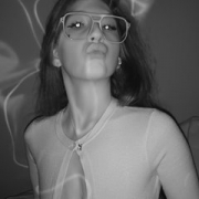 NikaLovee