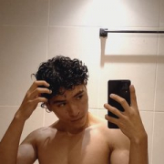 NoahJhoness