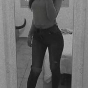 Noemi888