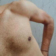 Nowfun12