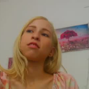 oliverxx1992