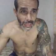 pervertedpenispleaser