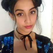 petiteshine