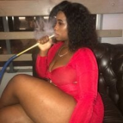 Phat_booty222