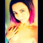 PinkNova