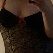 PLEASUREPT