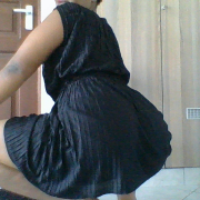 Prettyvee3