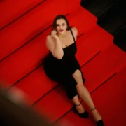 Queen_Monica_