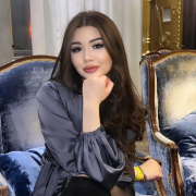 Radmila_ray