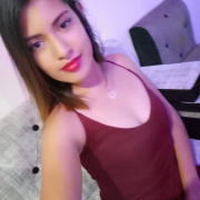 reinacam