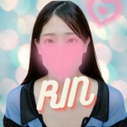 Rin_19-19