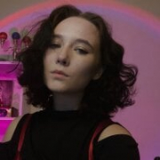 Robin_yourss