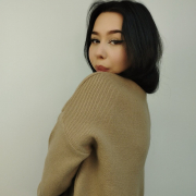 RosalynBlare