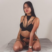 RoxaneBrown