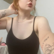 RoxyJL