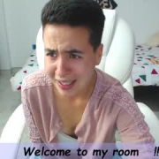 sammy_evans1