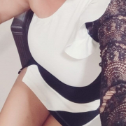 SASSY_LAVANYA