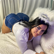 Scarlett_Lewis2