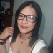 Selin_mehott