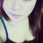sexxxyJESSY