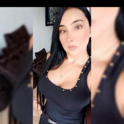 SEXYLOVE_X