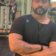 shalendarsingh