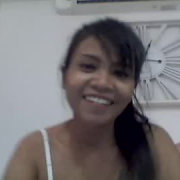 smalsexy