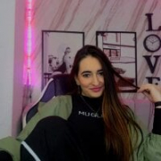 Soffi_betacur_b