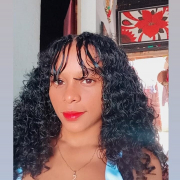 sofhia_reins