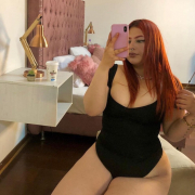 SofyyCampbell