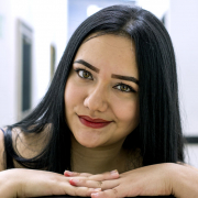 SophieNasir